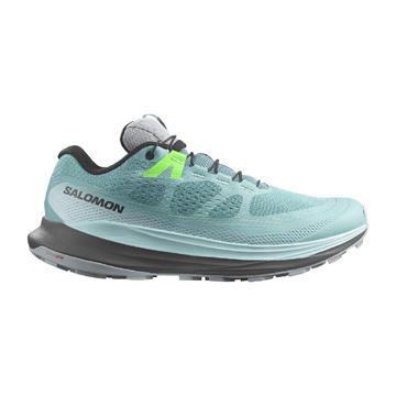 Picture of SALOMON ULTRA GLIDE 2 W